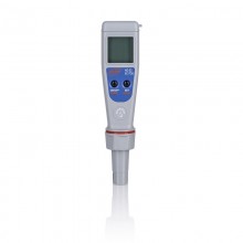 AD32 Waterproof Conductivity-TDS-TEMP Pocket Testers with replaceable electrode