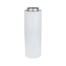 Carbon filter Croco Filters 1200-1800m3/h fi 250mm