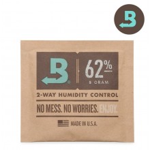 BOVEDA 8g, humidity control, up to 30g herbs