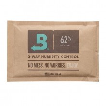 BOVEDA 67g, humidity control, up to 500g herbs