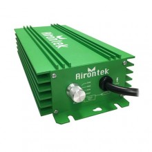 Airontek Electronic Ballast 250W-660W, dimmable