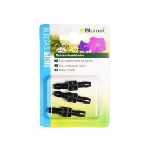 BlUMAT Cork 3mm for distribution drippers