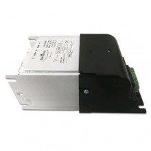 Airontek Ballast 315W for CMH lamps, power supply