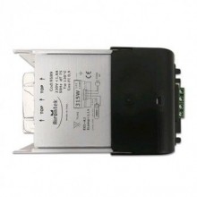 Airontek Ballast 315W for CMH lamps, power supply