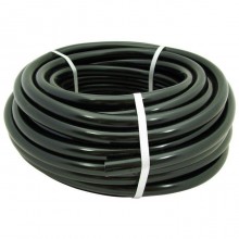 16mm hose with length 1mb black AutoPot