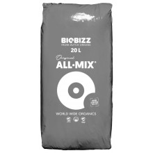 BioBizz All-Mix 20L