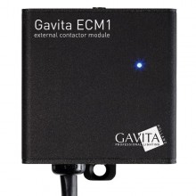 ECM1 External Contacter module EU1