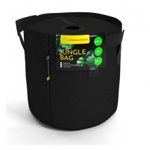 Herbgarden Jungle Bag Cover Round 8L, φ25cm