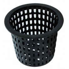 Basket for hydro systems, fi 140mm