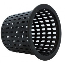 Basket for hydro systems, fi 140mm