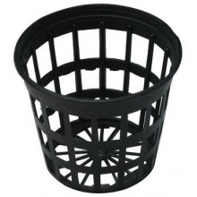 Basket for hydro systems, Nutriculture, fi 50mm