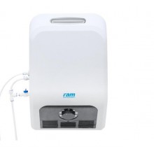 RAM Wall Humidifier 120W - 1600ml/h