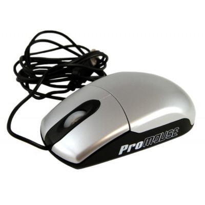 Electronic scale, 500g / 0.1g pc mouse, precise