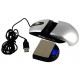 Electronic scale, 500g / 0.1g pc mouse, precise