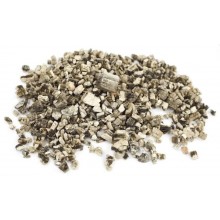 Vermiculite - Horticultural Grade 2mm - 4 mm, 1L
