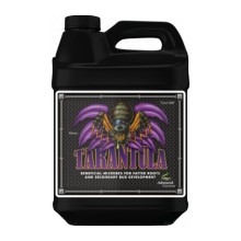 Advanced Nutrients - Tarantula Liquid 4L
