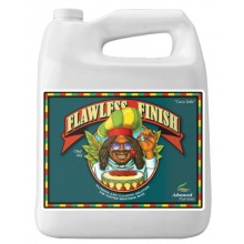 Advanced Nutrients - Flawless Finish 4 Litre (Formerly Final Phase)