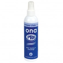 ONA PRO Spray 250ml