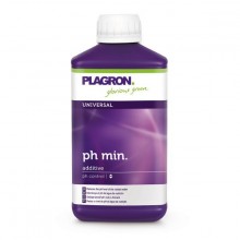 Plagron PH- 1L