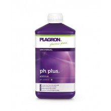 Plagron PH+ 0,5L