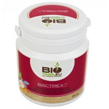 BioTabs BACTREX 50g