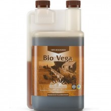 Nawóz organiczny BioCanna BioVega 0,5L