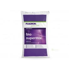 Plagron Bio Supermix 25L