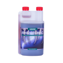Rhizotonic 1L stymulator systemu korzeniowego