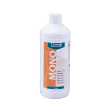 CANNA Mono Magnesium (MgO 7%) 1L