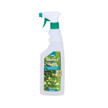 Canna Cure Spray 750ml
