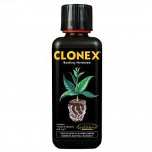Clonex 250ml ukorzeniacz, hormon wzrostu korzeni