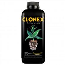 Clonex 1L Rooting Hormone Gel