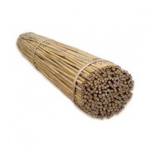 Bambus rod 75cm