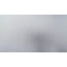 Foil Herbgarden Mylar Diamond 1x1,45m 600D