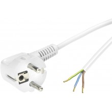 Connection Cable 1.6m with Plug