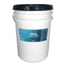 Odor Neutralizer ONA POLAR CRYSTAL 20L