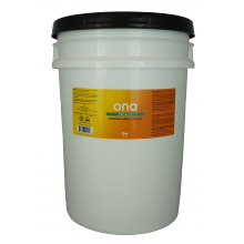 Odor Neutralizer ONA TROPICS 20L