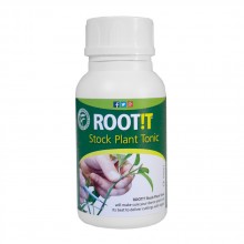 ROOT!T Stock Plant Tonic 125ml