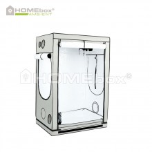 HomeBox White Ambient R120 PAR+ 120x90xh180cm
