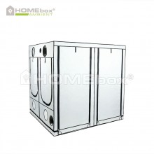 HomeBox White Ambient Q200 PAR+ 200x200xh200cm