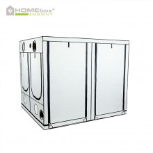 HomeBox White Ambient Q300 PAR+ 300x300xh200cm