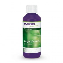 Plagron Alga Bloom 100ml