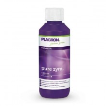 Plagron Pure Enzym (Enzymes) 100ml