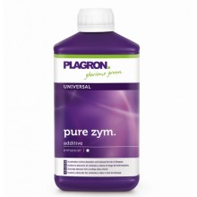 Plagron Pure Enzym (Enzymes) 250ml