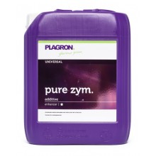 Plagron Pure Enzym (Enzymes) 5L