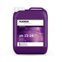 Plagron PK 13-14 5L, dodatkowy nawóz na kwitnienie