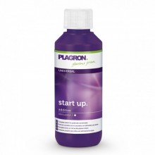 Plagron - Start-Up 100ml