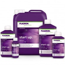 Plagron - Start-Up 5L