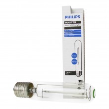 HPS Bulb Philips MASTER SON-T APIA Plus Xtra 250W