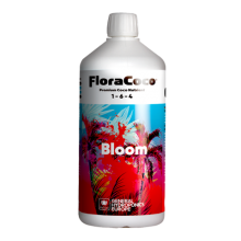GHE Flora Coco Bloom 0.5L